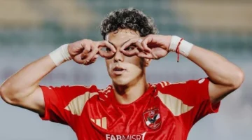 أضعف الموقف.. إبراهيم عبدالجواد ينتقد تبريرات إمام عاشور في بيانه الأخير